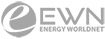 Energy World Net